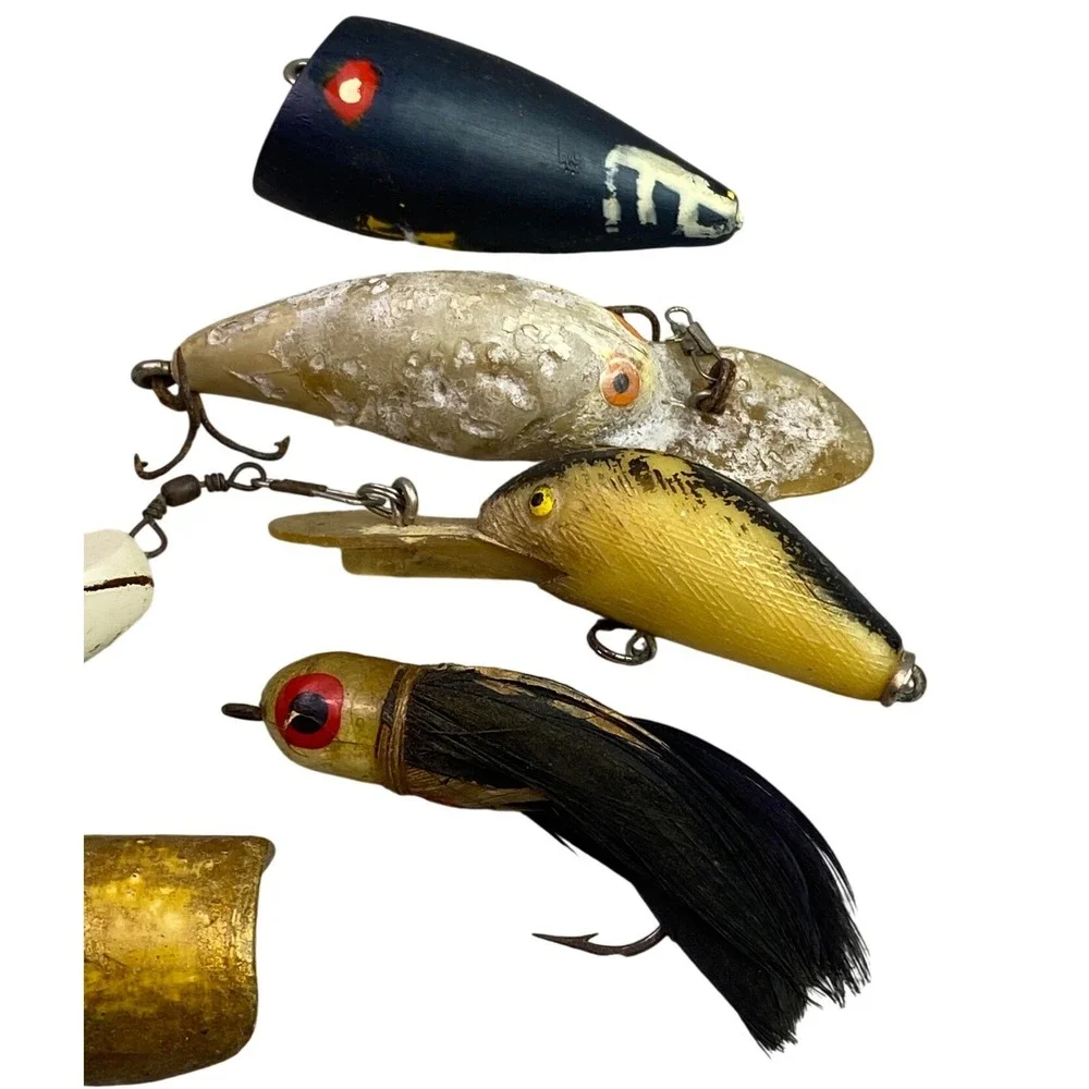 N/A discover treasure